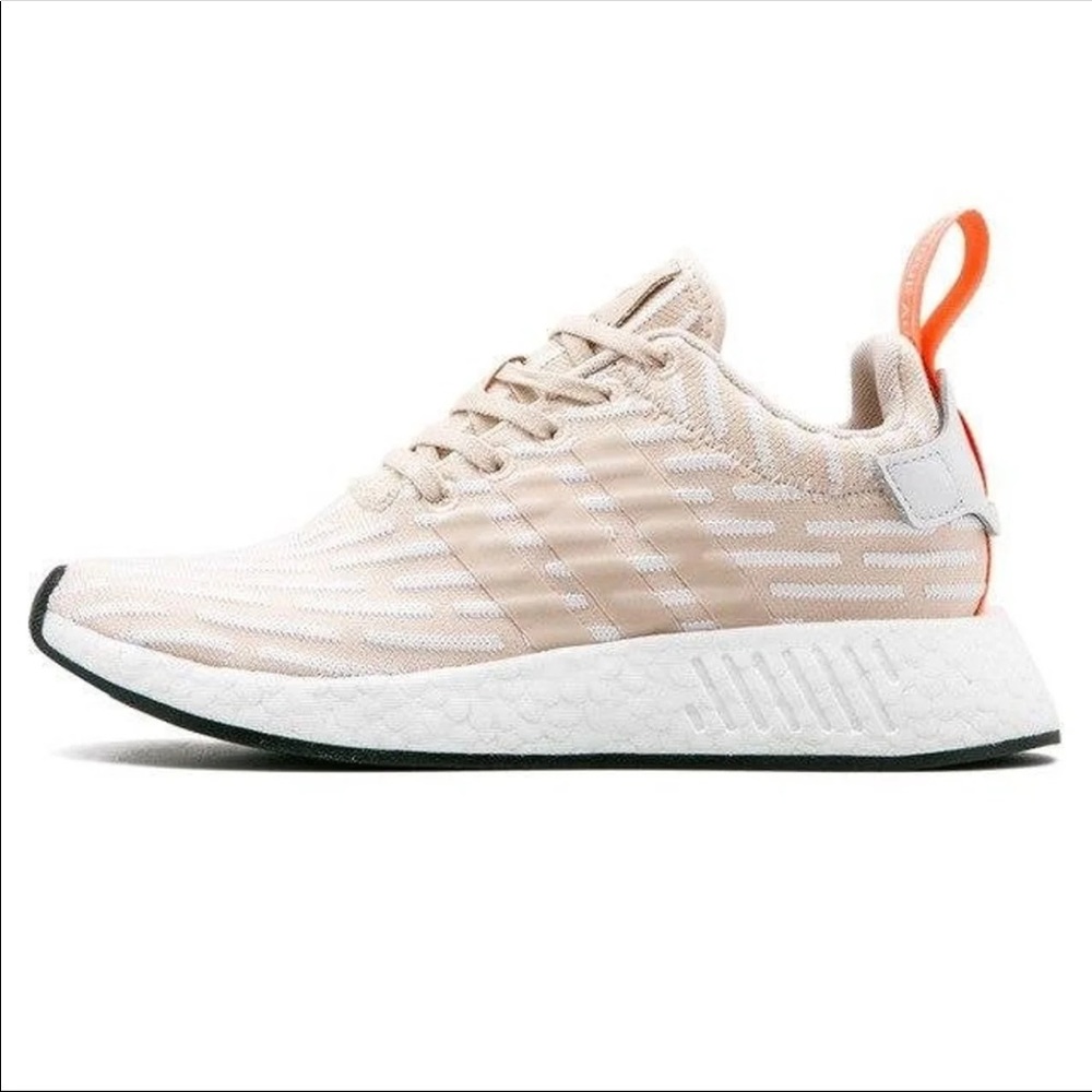 Adidas NMD_R2